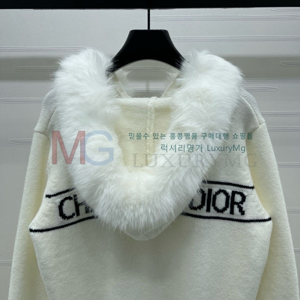 ���� ��� ������ ����� DO326960-10