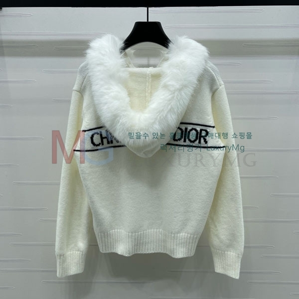 ���� ��� ������ ����� DO326960-10