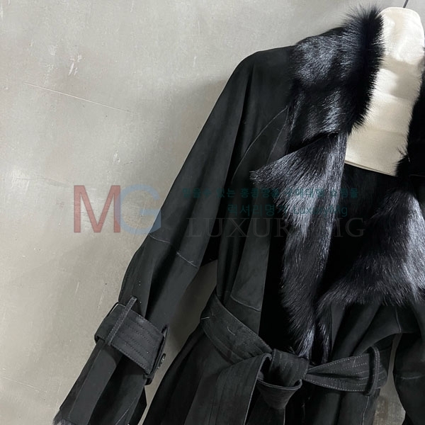  ڷ ġڸ Ʈ BC45099-7