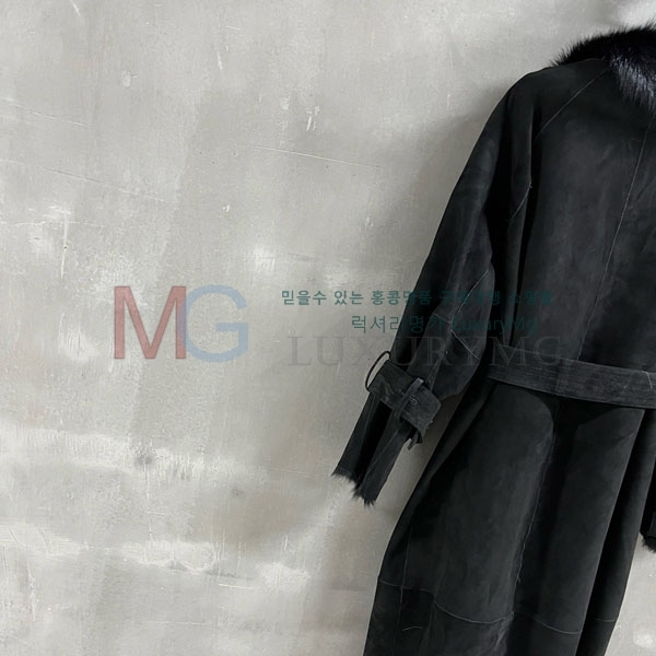  ڷ ġڸ Ʈ BC45099-7