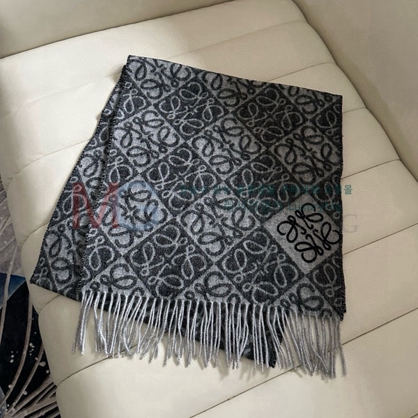 ο ÷/ī LE1110267-1