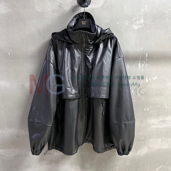  ߷þư 簡  BL3345346-2