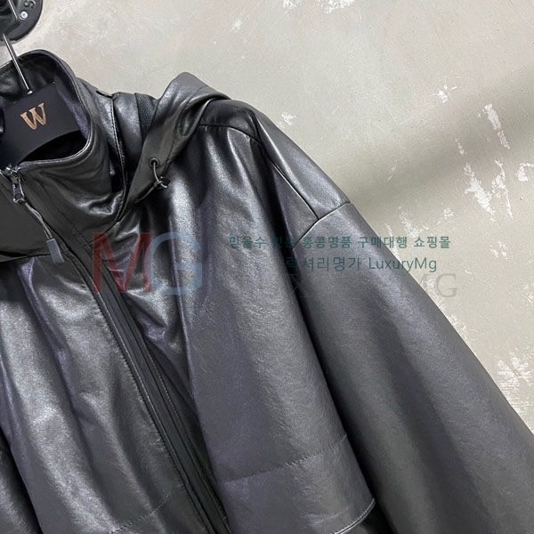  ߷þư 簡  BL3345346-2