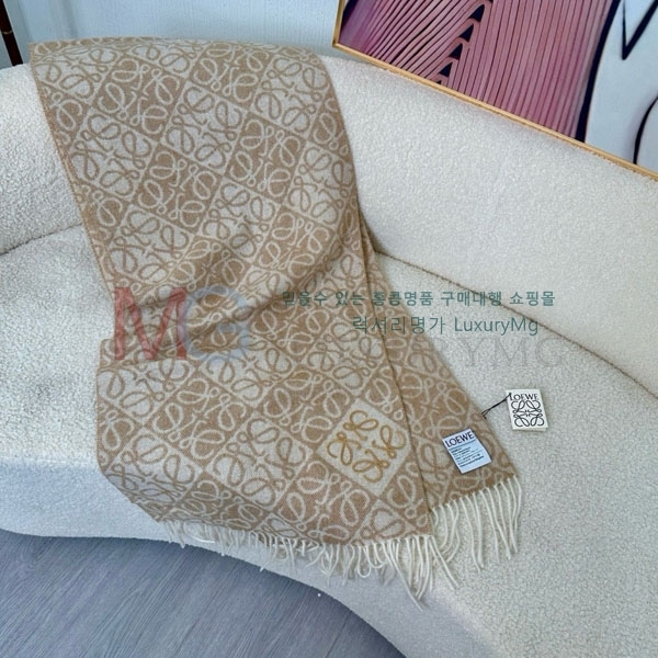 ο ÷/ī LE1110267-2