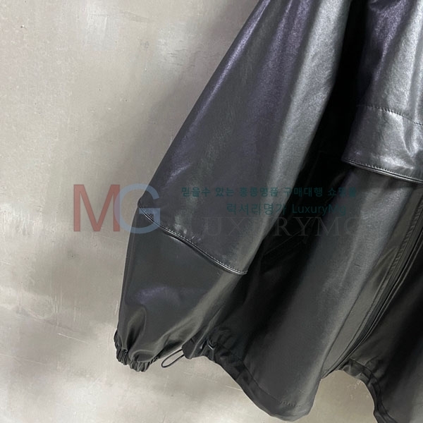  ߷þư 簡  BL3345346-2