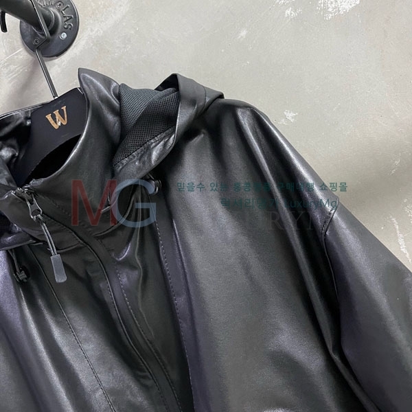  ߷þư 簡  BL3345346-3