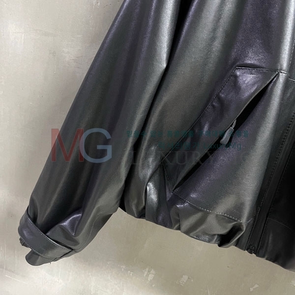  ߷þư 簡  BL3345346-3