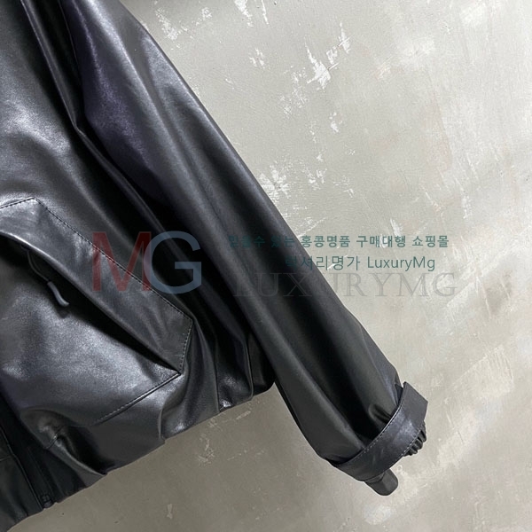  ߷þư 簡  BL3345346-3