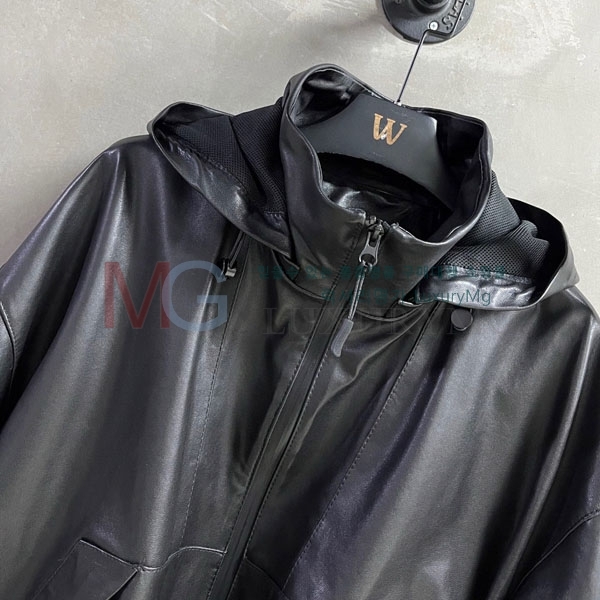  ߷þư 簡  BL3345346-3