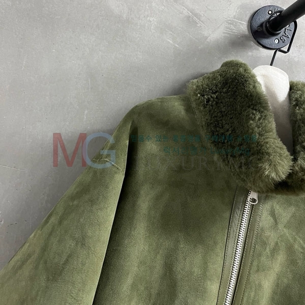  η**  þ   LP31055-18