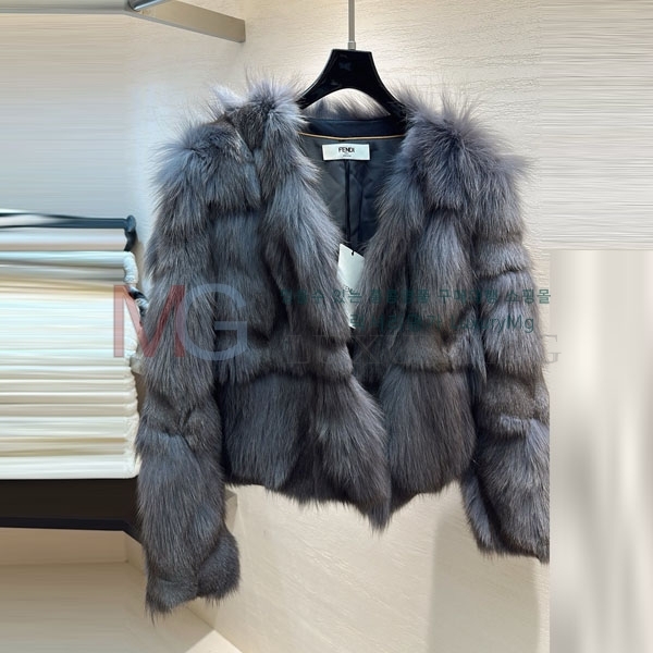   þ   FEND234507-8