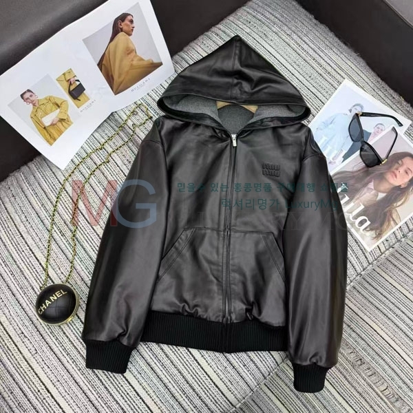  ̿̿ 簡  MM34340234-23