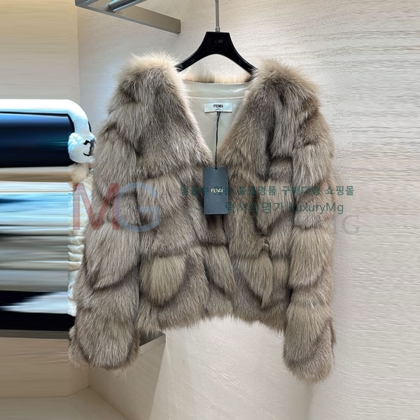   þ   FEND234507-9