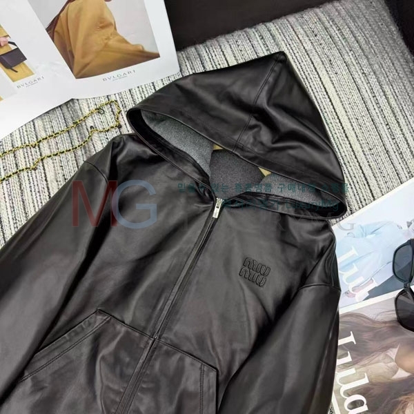  ̿̿ 簡  MM34340234-23