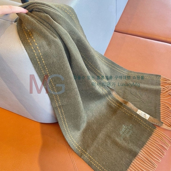 ޽ ÷/ī HE5287136-2