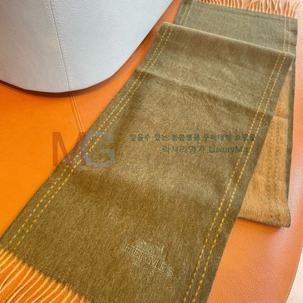 ޽ ÷/ī HE5287136-2