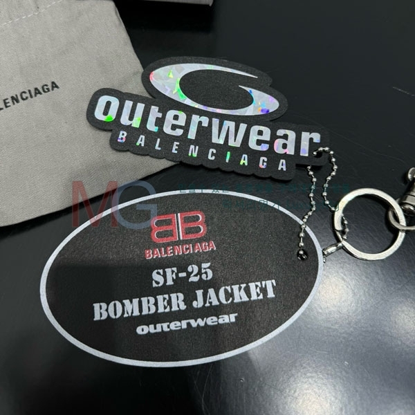  ߷þư ŰȦ BA23017-1