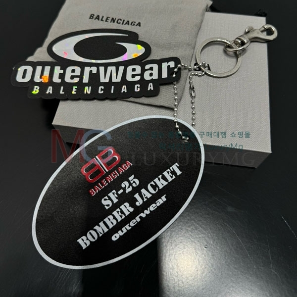  ߷þư ŰȦ BA23017-1