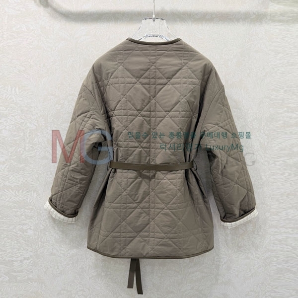  η** ٿ е LP3154660-4