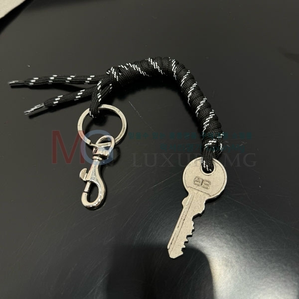 �������� �߷��þư� ŰȦ�� BA23017-3