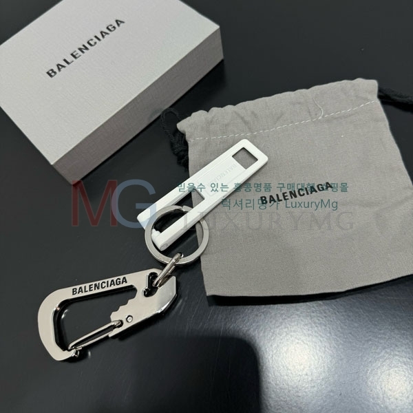  ߷þư ŰȦ BA23017-4