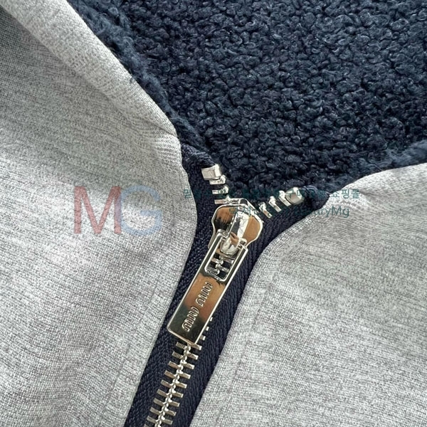  ̿̿  Ŷ MU34564508-2