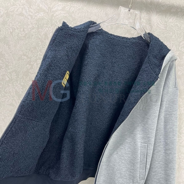  ̿̿  Ŷ MU34564508-2