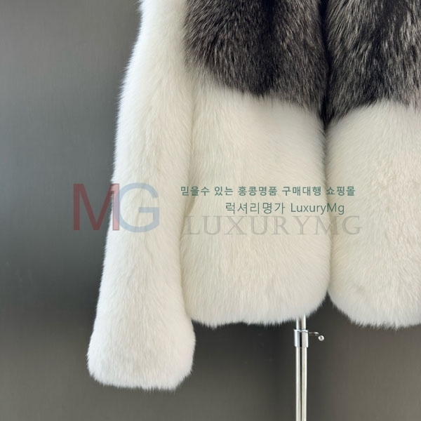   þ   FEND223424-2