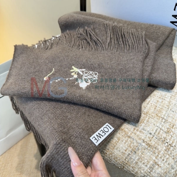 ο ÷/ī LE1110260-2