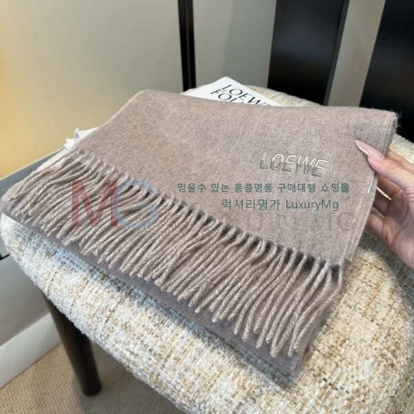 ο ÷/ī LE1110265-2