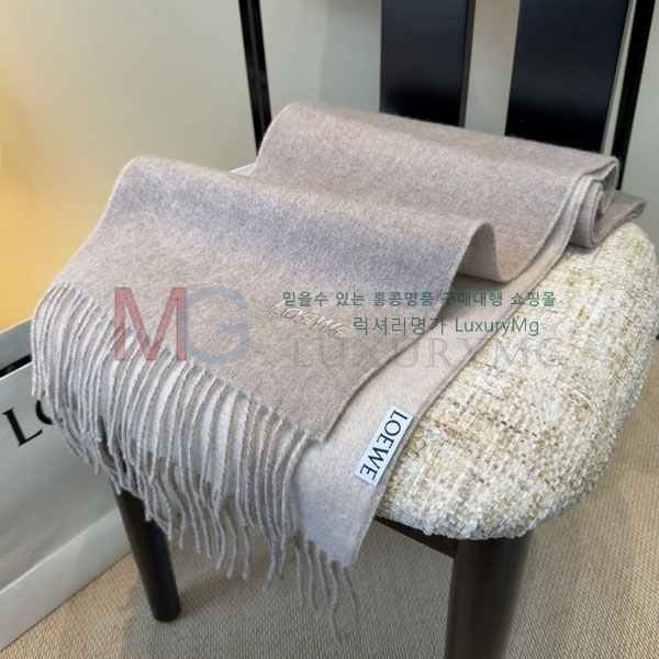 ο ÷/ī LE1110265-2