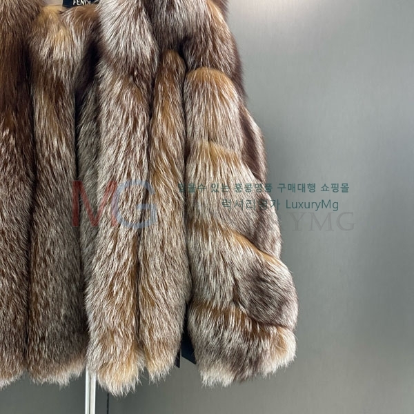   þ   FEND223424-5