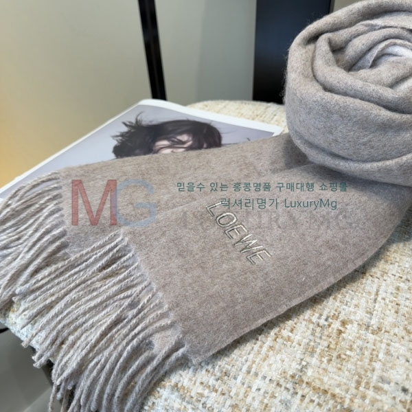 ο ÷/ī LE1110265-2