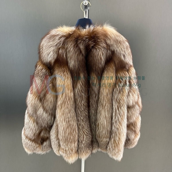   þ   FEND223424-5