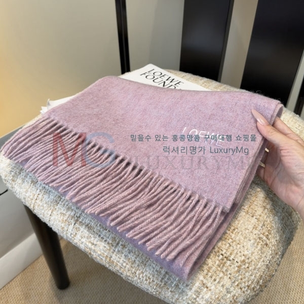 ο ÷/ī LE1110265-3