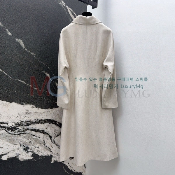  ڷ ġڸ Ʈ ǽ BC148379-3