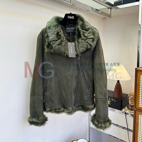  üذٳ þ   DG3240354-6