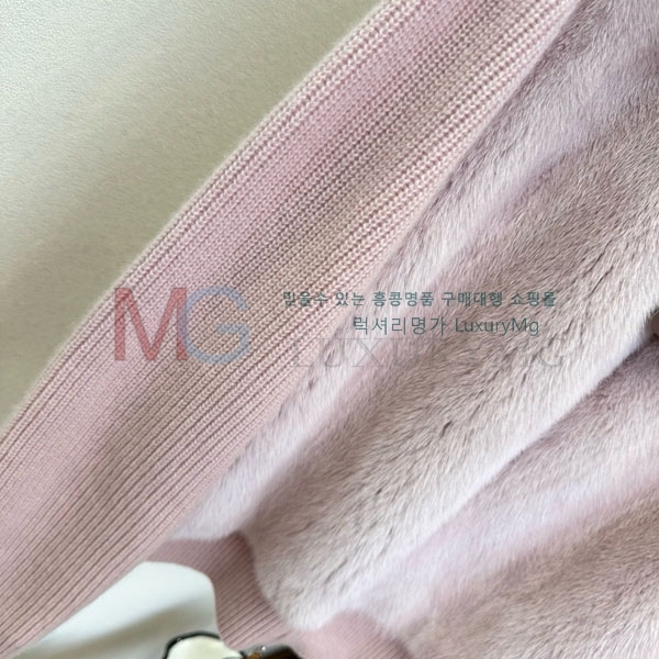  η** þ   LP24660-7