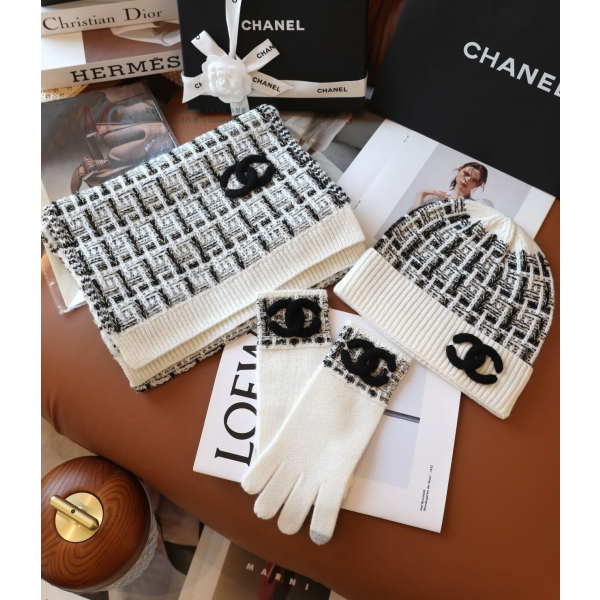 * ÷/ī  尩 Ʈ CH7128247-1