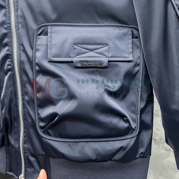  ߷þư ٿ е BA421365-1