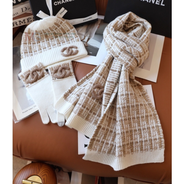 * ÷/ī  尩 Ʈ CH7128247-3