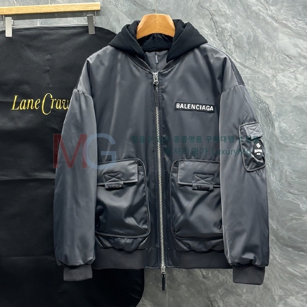  ߷þư ٿ е BA421365-2