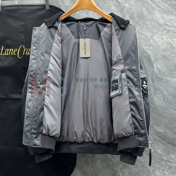  ߷þư ٿ е BA421365-2