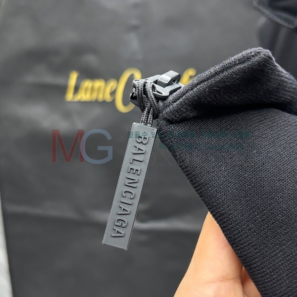  ߷þư ٿ е BA421367