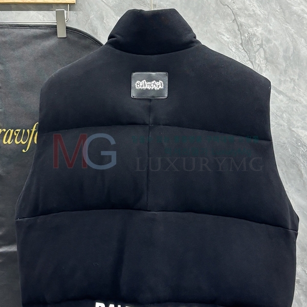  ߷þư ٿ е BA421367