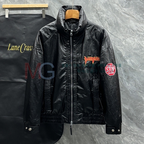  ߷þư ٿ е BA421366