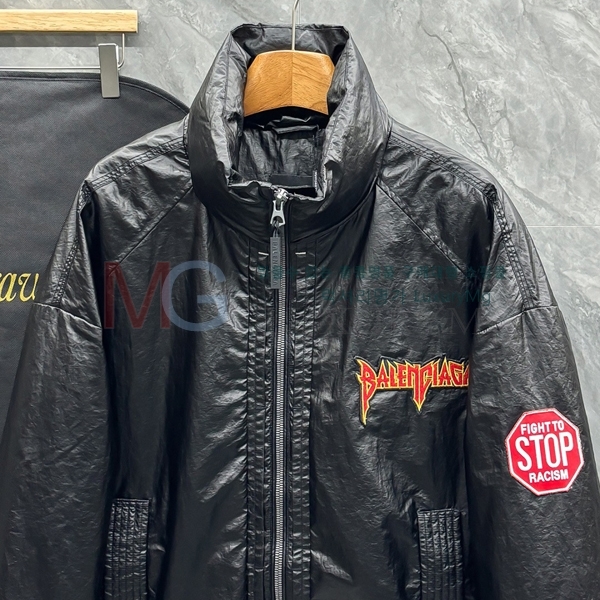  ߷þư ٿ е BA421366