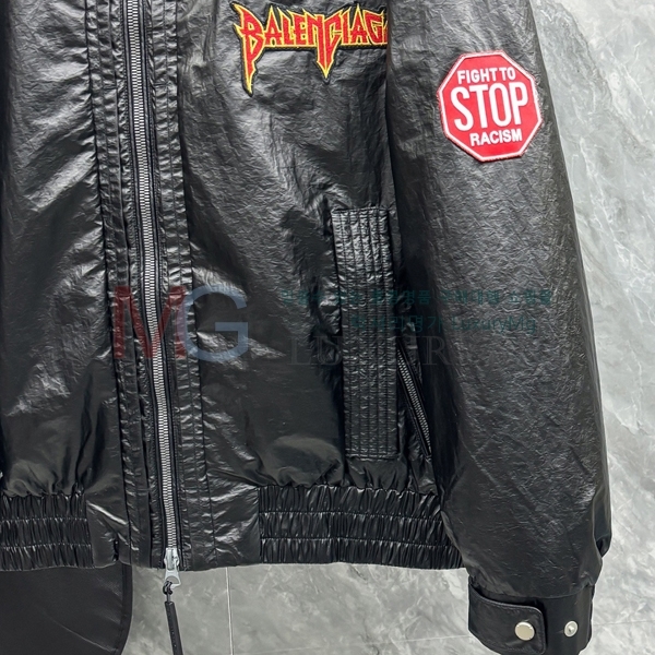  ߷þư ٿ е BA421366