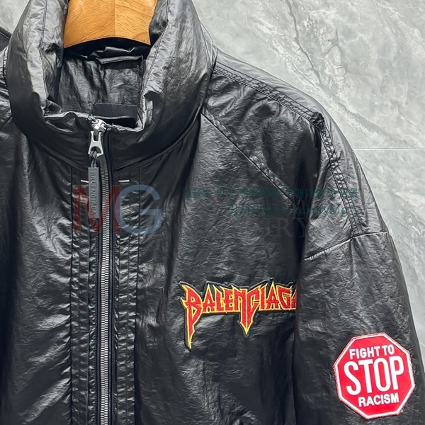  ߷þư ٿ е BA421366