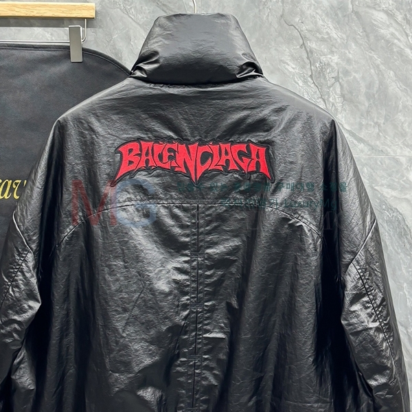  ߷þư ٿ е BA421366